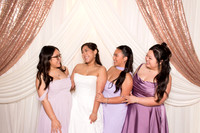 60009 - Tiffany + Aaron Wedding Photobooth 2026