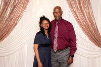 60013 - Tiffany + Aaron Wedding Photobooth 2026
