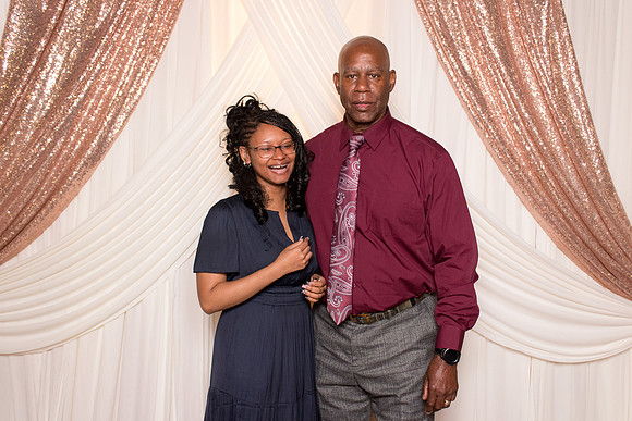 60014 - Tiffany + Aaron Wedding Photobooth 2026