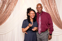 60015 - Tiffany + Aaron Wedding Photobooth 2026