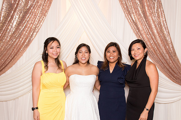 60064 - Tiffany + Aaron Wedding Photobooth 2026
