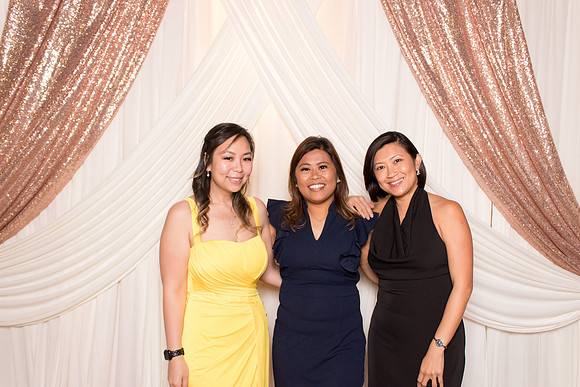 60065 - Tiffany + Aaron Wedding Photobooth 2026