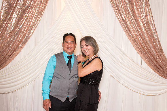 60076 - Tiffany + Aaron Wedding Photobooth 2026