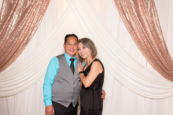 60078 - Tiffany + Aaron Wedding Photobooth 2026