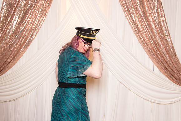60079 - Tiffany + Aaron Wedding Photobooth 2026