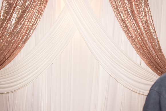 60080 - Tiffany + Aaron Wedding Photobooth 2026