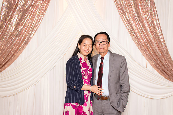 60086 - Tiffany + Aaron Wedding Photobooth 2026