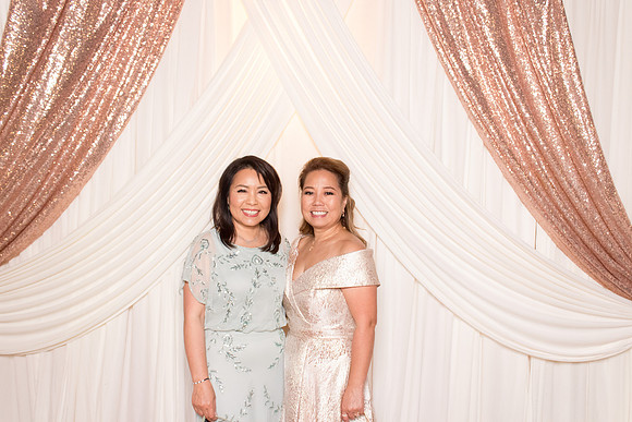 60094 - Tiffany + Aaron Wedding Photobooth 2026