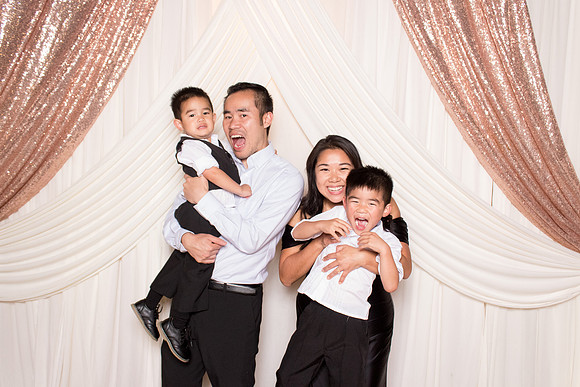 60114 - Tiffany + Aaron Wedding Photobooth 2026