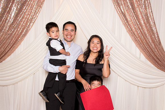 60113 - Tiffany + Aaron Wedding Photobooth 2026