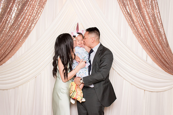 60117 - Tiffany + Aaron Wedding Photobooth 2026