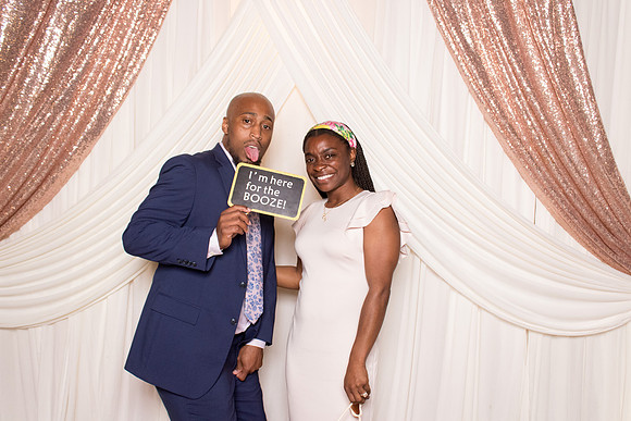 60119 - Tiffany + Aaron Wedding Photobooth 2026