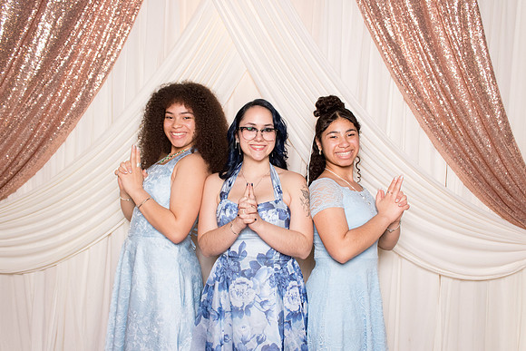 60136 - Tiffany + Aaron Wedding Photobooth 2026