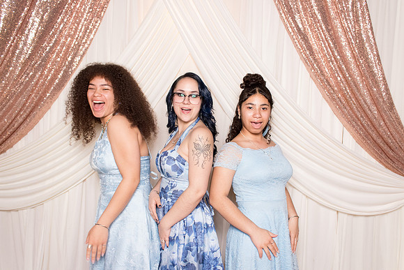 60137 - Tiffany + Aaron Wedding Photobooth 2026