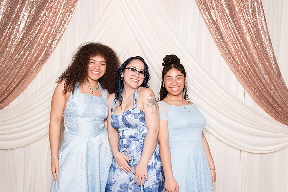 60138 - Tiffany + Aaron Wedding Photobooth 2026
