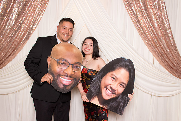 60142 - Tiffany + Aaron Wedding Photobooth 2026