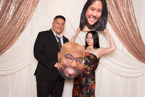 60143 - Tiffany + Aaron Wedding Photobooth 2026