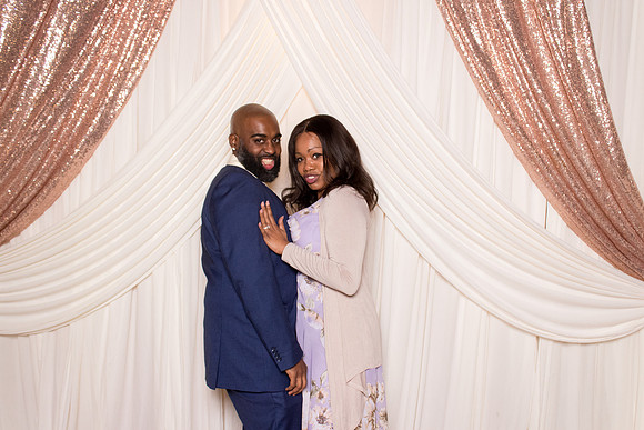 60147 - Tiffany + Aaron Wedding Photobooth 2026