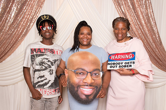 60148 - Tiffany + Aaron Wedding Photobooth 2026