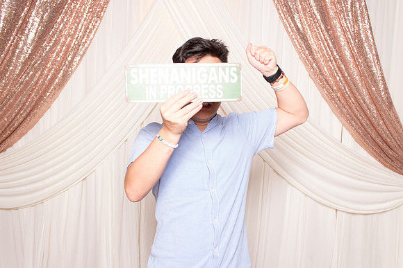 60156 - Tiffany + Aaron Wedding Photobooth 2026