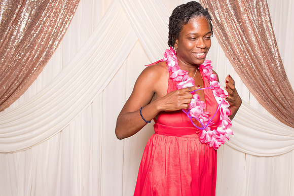 60157 - Tiffany + Aaron Wedding Photobooth 2026