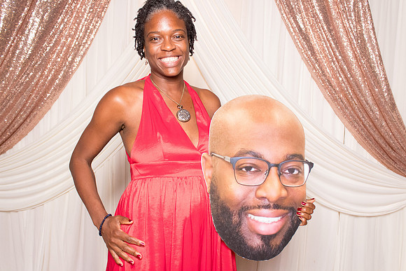 60158 - Tiffany + Aaron Wedding Photobooth 2026