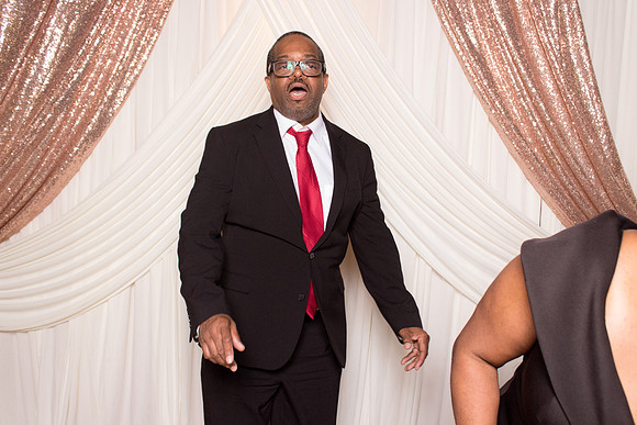 60161 - Tiffany + Aaron Wedding Photobooth 2026