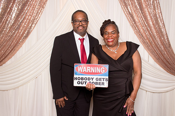 60160 - Tiffany + Aaron Wedding Photobooth 2026
