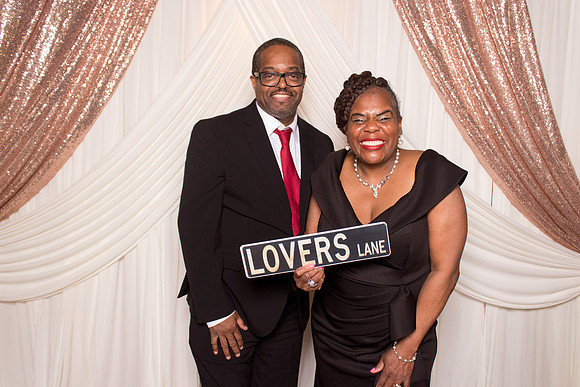 60162 - Tiffany + Aaron Wedding Photobooth 2026
