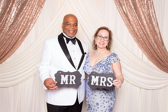 60163 - Tiffany + Aaron Wedding Photobooth 2026