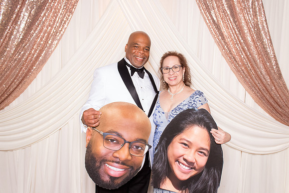 60165 - Tiffany + Aaron Wedding Photobooth 2026