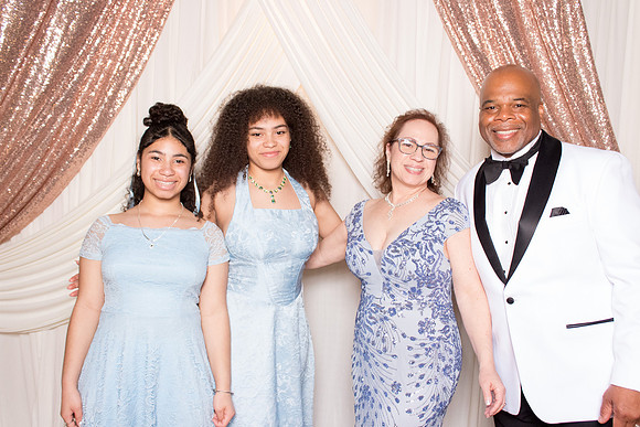 60167 - Tiffany + Aaron Wedding Photobooth 2026
