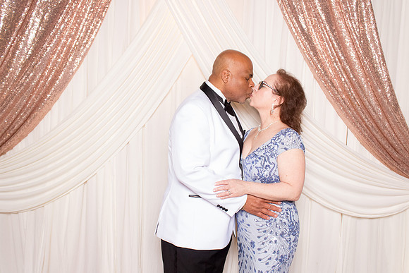 60166 - Tiffany + Aaron Wedding Photobooth 2026