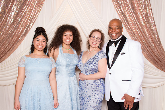 60168 - Tiffany + Aaron Wedding Photobooth 2026