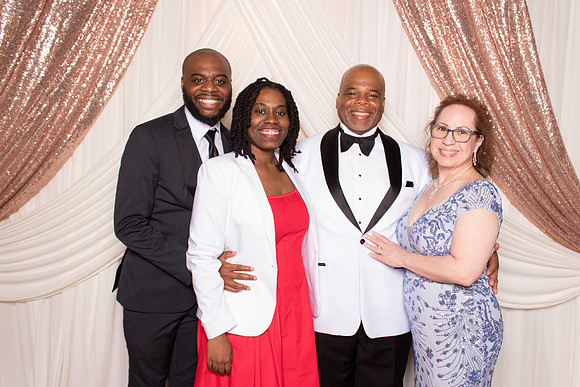 60169 - Tiffany + Aaron Wedding Photobooth 2026