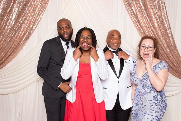 60170 - Tiffany + Aaron Wedding Photobooth 2026