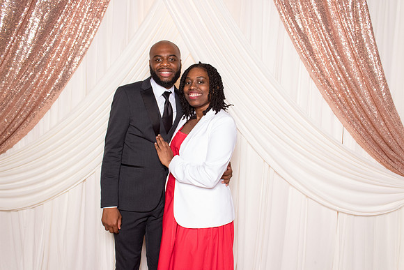 60171 - Tiffany + Aaron Wedding Photobooth 2026
