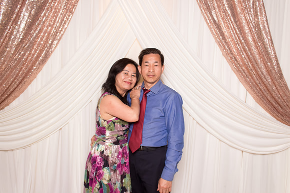 60173 - Tiffany + Aaron Wedding Photobooth 2026
