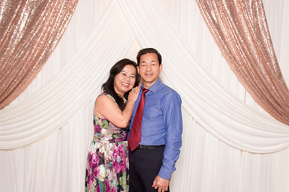 60174 - Tiffany + Aaron Wedding Photobooth 2026