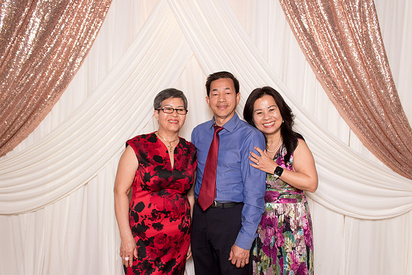 60176 - Tiffany + Aaron Wedding Photobooth 2026