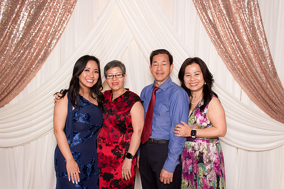 60177 - Tiffany + Aaron Wedding Photobooth 2026