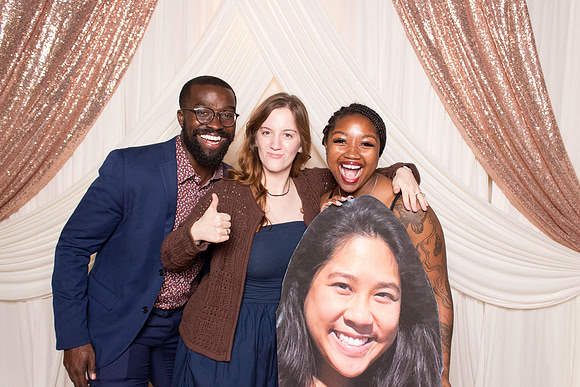 60185 - Tiffany + Aaron Wedding Photobooth 2026
