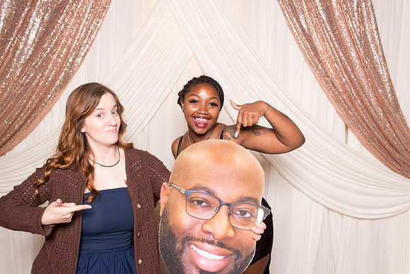 60186 - Tiffany + Aaron Wedding Photobooth 2026