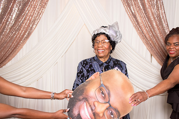 60191 - Tiffany + Aaron Wedding Photobooth 2026