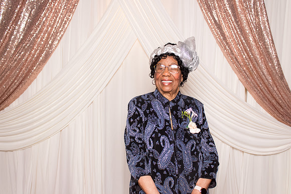60193 - Tiffany + Aaron Wedding Photobooth 2026