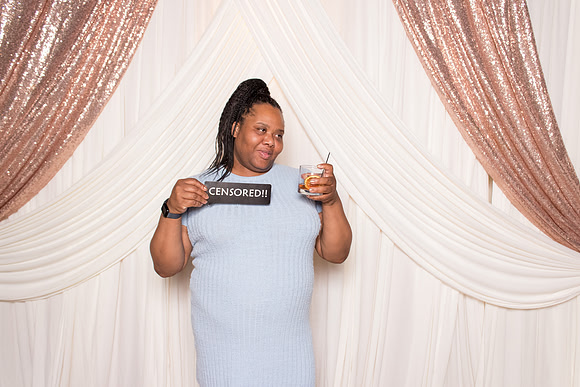 60196 - Tiffany + Aaron Wedding Photobooth 2026