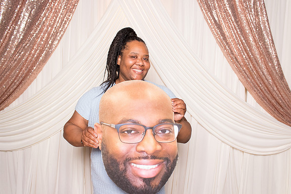 60197 - Tiffany + Aaron Wedding Photobooth 2026
