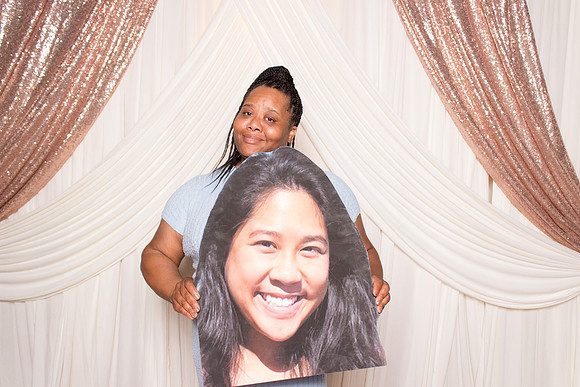 60198 - Tiffany + Aaron Wedding Photobooth 2026
