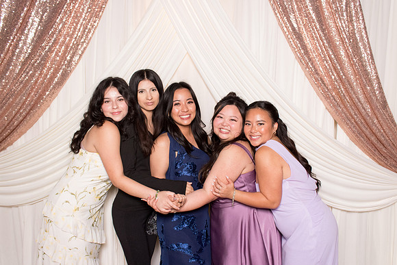 60213 - Tiffany + Aaron Wedding Photobooth 2026