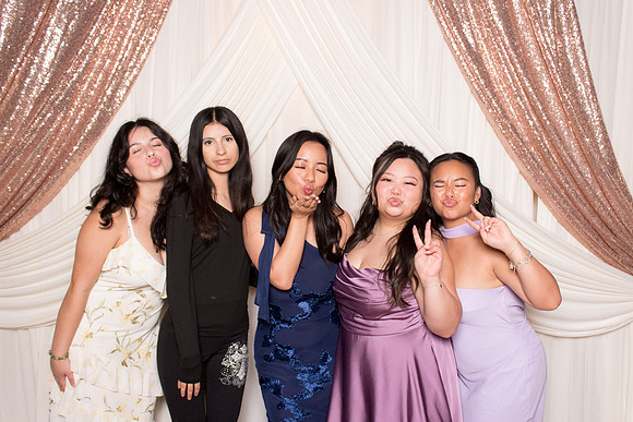 60212 - Tiffany + Aaron Wedding Photobooth 2026